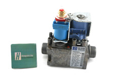 Junkers 87470037000 0845105 ZSN/ZWN/ZWR/ZSR 18-6 18-7 18-8