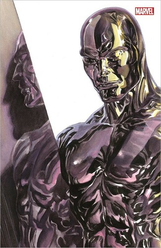 Spider man 32 deutsch - (2019), #32