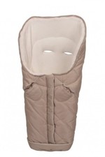 Fußsack Kinderwagenfußsack