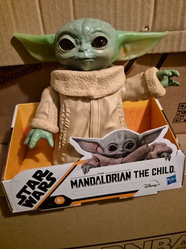 Star wars mandalorian the - wars,