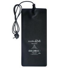 zooSky24 Terrarium PVC