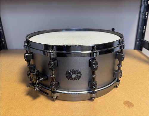 Tama warlord collection titan - collection,