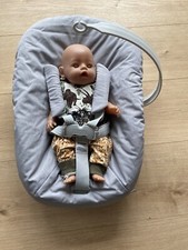 Tripp trapp newborn set mit - tripp,