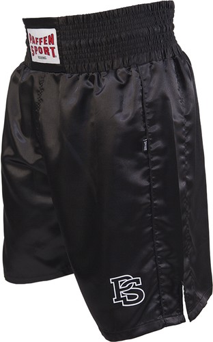 Paffen sport allround boxhose - paffen,