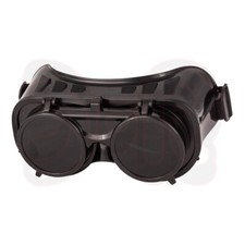 SCAPP Schweißerbrille P