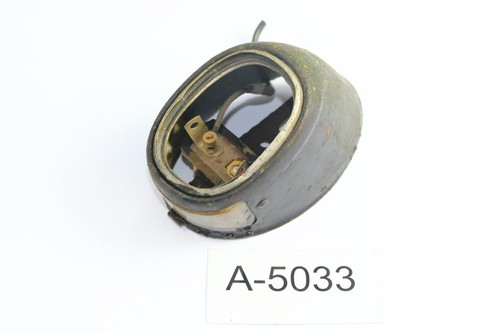 Triumph twn bdg 125 - triumph,