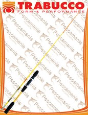 Bootsangel Trabucco SEARIDER