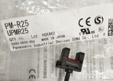 1PC NEW   Photoelectric switch