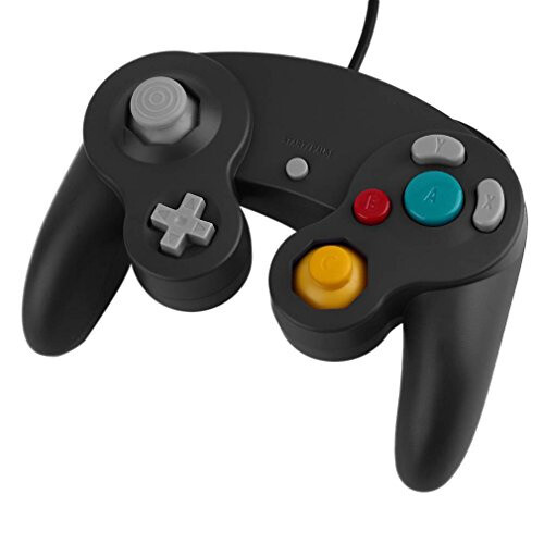 Controller,Gamepad,Joypad,Joys