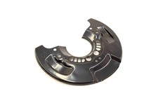 Bremsscheibenabdeckung Subaru