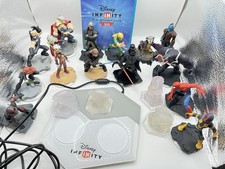 Disney Infinity 2.0