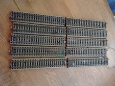 Märklin HO Gerades