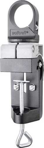 Wolfcraft kombihalter für - wolfcraft,