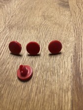 Playmobil Eisenbahn Ersatzteil