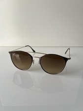 Ray-Ban, Sonnenbrille, 4292-N