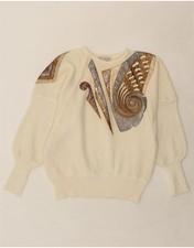 Dino Valiano Damen Pullover