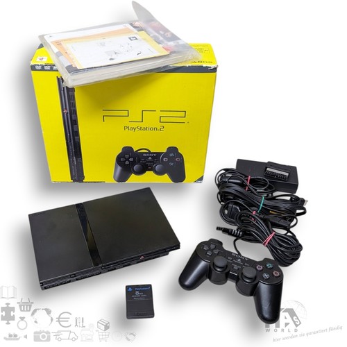 Sony playstation slim - sony,