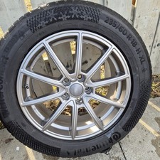 Land Rover | Range Rover