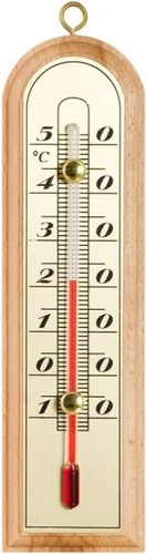 Zimmerthermometer thermometer - zimmerthermometer,