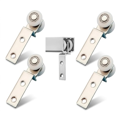 Vorhangrolle 20mm