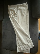 Opus Damenhose Gr. 42 „wide