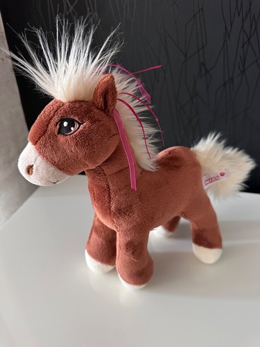 Nici soulmates braunes pferd - nici,