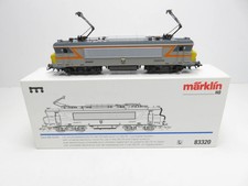 Märklin 83320 lok - (qq0108),