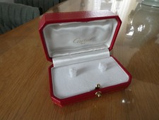 Cartier  kleine Vintage