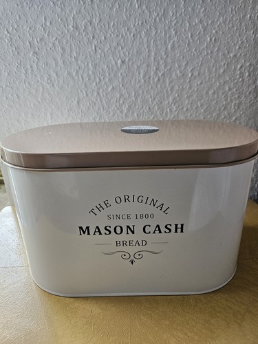 Brotkasten von mason cash - von,