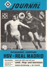 23.04.80 Europa Cup s/f