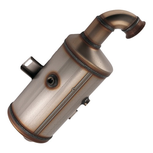 Russpartikelfilter dpf - russpartikelfilter,