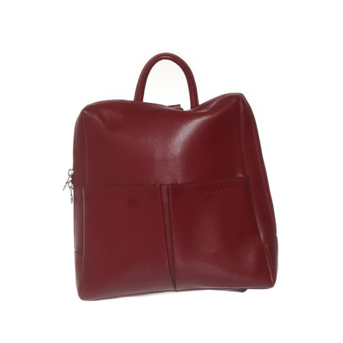 Lamarthe rucksack unisex - rucksack,,