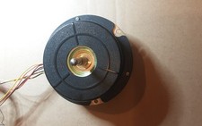 Plattenspieler Marantz 6170