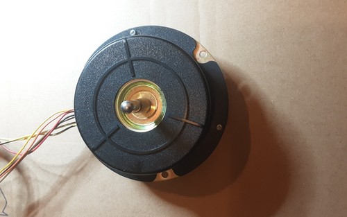 Plattenspieler marantz 6170 - plattenspieler,