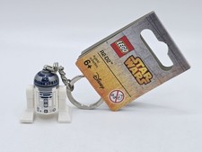 Lego Star Wars R2-D2
