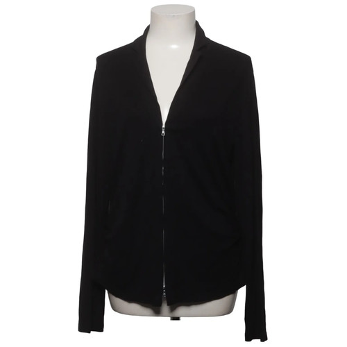 Joseph janard strickjacke - joseph,