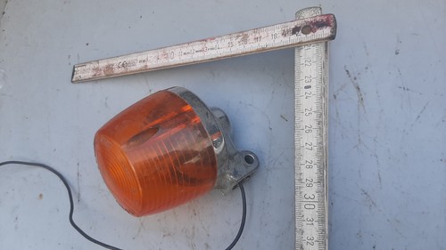 Blinker stanley 0360 au40 - stanley,