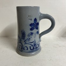Westerwälder Steinzeug Krug
