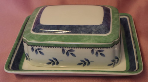 Villeroy boch switch - villeroy, v&b