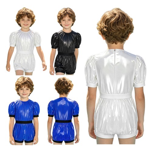 Kinder jungen mädchen body - kinder,