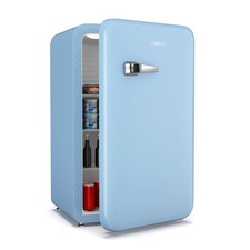 Getränkekühlschrank Kompakt