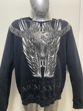 Philipp plein sweatshirt - philipp,