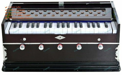 Musikinstrument stopper 3 - musikinstrument,