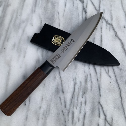 Küchenmesser kochmesser japan - kochmesser,
