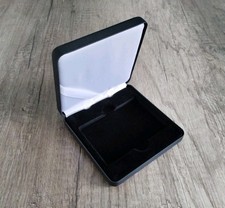ETUI für GOLD-SILBERBARREN /