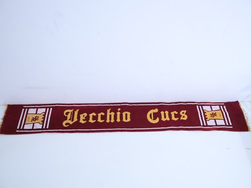 Roma vintage 1990s ultras - roma,