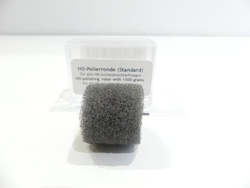 Lux modellbau 9046 - h0,