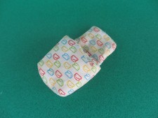 Lego Duplo Bettdecke