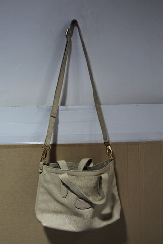 The bridge zip - tote, /