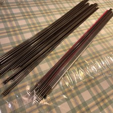 Fleischmann / Roco 22200